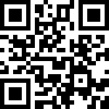 https://en.hawzahnews.com/xdXQd