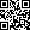 https://en.hawzahnews.com/xdfbj