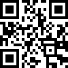 https://en.hawzahnews.com/xbRFS