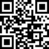 https://en.hawzahnews.com/xfcVD