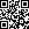 https://en.hawzahnews.com/xfWNQ