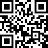 https://en.hawzahnews.com/xdJtq