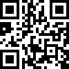 https://en.hawzahnews.com/xfG9H