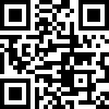 https://en.hawzahnews.com/xg3P6