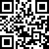 https://en.hawzahnews.com/xd3JK