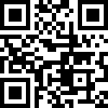 https://en.hawzahnews.com/xfRcj