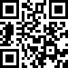 https://en.hawzahnews.com/xdNzJ