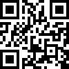 https://en.hawzahnews.com/xdwQz