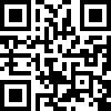 https://en.hawzahnews.com/xdSQC