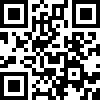 https://en.hawzahnews.com/xdWHq