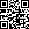 https://en.hawzahnews.com/xf3Hx
