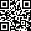 https://en.hawzahnews.com/xfLMb