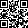 https://en.hawzahnews.com/xg9Cn