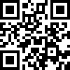 https://en.hawzahnews.com/xdZJk