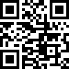 https://en.hawzahnews.com/xfKMN