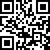 https://en.hawzahnews.com/x9GLZ