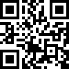https://en.hawzahnews.com/xbWKV