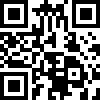 https://en.hawzahnews.com/x7hrp