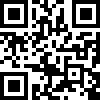 https://en.hawzahnews.com/xfS34