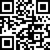 https://en.hawzahnews.com/xfpS8
