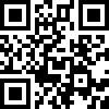 https://en.hawzahnews.com/xfQZZ