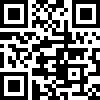 https://en.hawzahnews.com/xgbJq