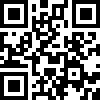https://en.hawzahnews.com/xf7RZ