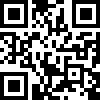 https://en.hawzahnews.com/x7nfR