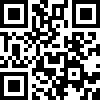 https://en.hawzahnews.com/xfMrG