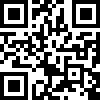 https://en.hawzahnews.com/xbHSD
