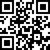 https://en.hawzahnews.com/xdYRw