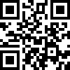 https://en.hawzahnews.com/xfj2J