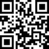 https://en.hawzahnews.com/xdW4g
