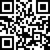https://en.hawzahnews.com/xdPwY