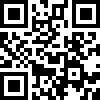 https://en.hawzahnews.com/xfpPk
