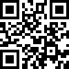 https://en.hawzahnews.com/xfpSK