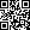 https://en.hawzahnews.com/xc95j
