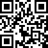 https://en.hawzahnews.com/xdFYq