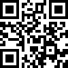 https://en.hawzahnews.com/xdVXQ