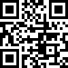 https://en.hawzahnews.com/xbCbc