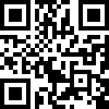 https://en.hawzahnews.com/xc78Z