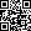 https://en.hawzahnews.com/xfz9B