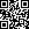 https://en.hawzahnews.com/x7kzW