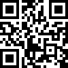 https://en.hawzahnews.com/xcHvd