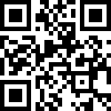https://en.hawzahnews.com/xfCBp