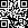 https://en.hawzahnews.com/xfrRV