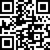 https://en.hawzahnews.com/xg5TT