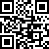 https://en.hawzahnews.com/xf6cg