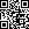 https://en.hawzahnews.com/xf9rw