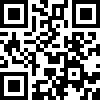 https://en.hawzahnews.com/xfnxC